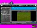 laascaanood vs Garowe final match laska wins