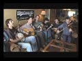 Hot Buttered Rum Interview Moboogie.net Hot Buttered Rum Interview Moboogie.net