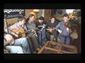 Hot Buttered Rum Interview Moboogie.net