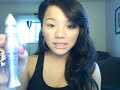 Maybelline Stylish Smokes Tutorial