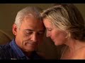 Depression in Stroke Survivors (Health Tip)  Depression Seniors' Health
