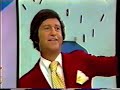 Moe Howard on Mike douglas part 6 Moe Howard on Mike douglas part 6