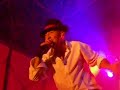Doctor Deseo - Mi torpe coraz�n - Bakio
