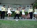 Nwa Ritmo Latino salsa performance www.nwaritmolatino.com