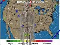 Mr. Bones Weather Mr. Bones Weather