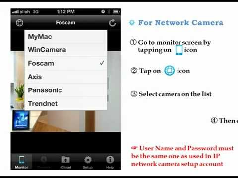 how to disable camera button on droid x