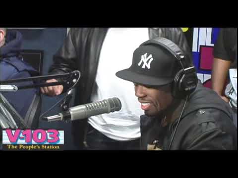 50cent