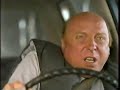 Miracle on I-880 (earthquake clip) Miracle on I-880 (earthquake clip)