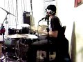 54 Kbyte - O Fim (M&uacute;sica Pr&oacute;pria)