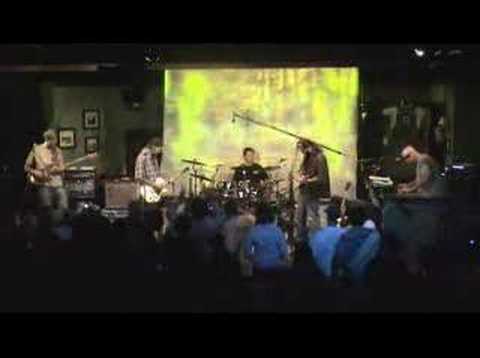 Workingman's Ed Deal by the Grateful ...