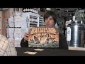 no-country-for-old-men-parody.html