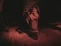 so-deep-and-their-friends.html