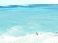 videos de Windy Tulum by the coast