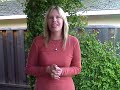 song-old-macdonald-had-a-farm-cullens-abcs.html