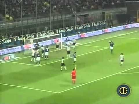 juventus 2007