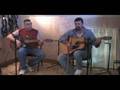 Daughtry Home Cover (Tommy Vorhees)