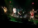 EraZer - No Life @Foufounes �lectriques May 21th