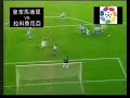 Zinedine Yazid Zidane Zinedine Yazid Zidane