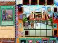 Blue Mountain Cards