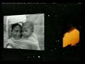 Tanda-Tanda KIAMAT 5/5