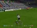 PES6 Video