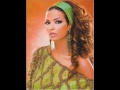 top-100-sexiest-arab-women-2011 ???? 100 ????? ?????