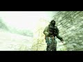 Harpoon - Korean Super Players movie Harpoon - Korean Super Players movie