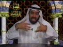 Tariq Suwadain - Seera Khaleda (Quraish Idols 2) Part A02 Tariq Suwadain - Seera Khaleda (Quraish Idols 2) Part A02