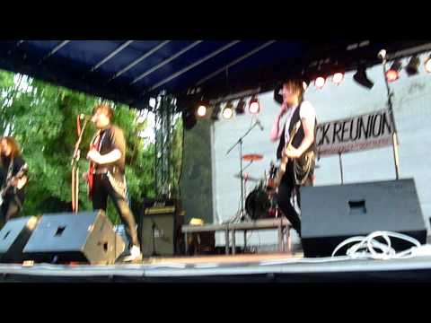 Youtube Video Me1Zm6VZuZA