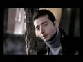 akin cakir Dertli