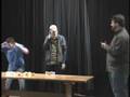 videos de Aj Hosting Part 3
