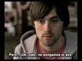 sostenibilidad  subtitulado 