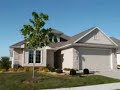 Gorgeous Bakersfield Home for Sale- Only $130,000