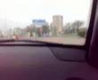 kuwait-gulf-road-gal