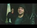 SMOOTH Tour P�rou/Mexique 2007