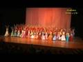 videos de Dabke Baile Folklorico Árabe   لبنان سورية