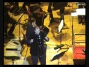 new synchronised version mehboob chohan student of rafi saab performed superbly at the city of birmingham symphony orchestra's a tribute to mohammed rafi on the 7th april 2006.   
rafi resurrected bollywood cbso symphony hall kala dhanda goray log tareef karoon kya dil ke jharoke mein shankar shanker jaikishan ustad chote guhlaam ali khan ustad khan abdul rahman khan medhi hassan mahinder kapoor mukesh manna dey op nayyar naushad hasrat jaipuri majrooh sultanpuri shakeel badayuni madan mohan laxmikant pyarelal kalyanji anandji sd rd burman hemant anu malik ismail darbar himesh reshammiya abhijeet sonu nigam shaan sukhwinder singh udit narayan kumar sanu lata mangeshkar asha bhonsle alka yagnik noor jehan adnan sami kishore talat mehmood shammi shashi rishi dilip raj joy mukherjee biswajeet amitabh bachchan dharmendra rajendra shahrukh khan salman amir rajesh khanna feroz sanjay dev anand sonik omi m ashraf