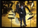 new synchronised version mehboob chohan student of rafi saab performed superbly at the city of birmingham symphony orchestra's a tribute to mohammed rafi on the 7th april 2006.   
rafi resurrected bollywood cbso symphony hall kala dhanda goray log tareef karoon kya dil ke jharoke mein shankar shanker jaikishan ustad chote guhlaam ali khan ustad khan abdul rahman khan medhi hassan mahinder kapoor mukesh manna dey op nayyar naushad hasrat jaipuri majrooh sultanpuri shakeel badayuni madan mohan laxmikant pyarelal kalyanji anandji sd rd burman hemant anu malik ismail darbar himesh reshammiya abhijeet sonu nigam shaan sukhwinder singh udit narayan kumar sanu lata mangeshkar asha bhonsle alka yagnik noor jehan adnan sami kishore talat mehmood shammi shashi rishi dilip raj joy mukherjee biswajeet amitabh bachchan dharmendra rajendra shahrukh khan salman amir rajesh khanna feroz sanjay dev anand sonik omi m ashraf