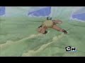Naruto AMV- Hysteria by Muse Naruto AMV- Hysteria by Muse