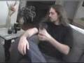Avec Tristesse Documentary
