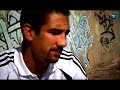 TV2 Sport: N�rt