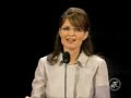 Sarah Palin and the Bridge to Nowhere - FLYP