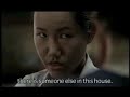 Alone (2007) DvDRip – Cerut – Recomand