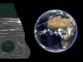 NASA World Wind