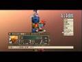 Disgaea3 30billion Damage
