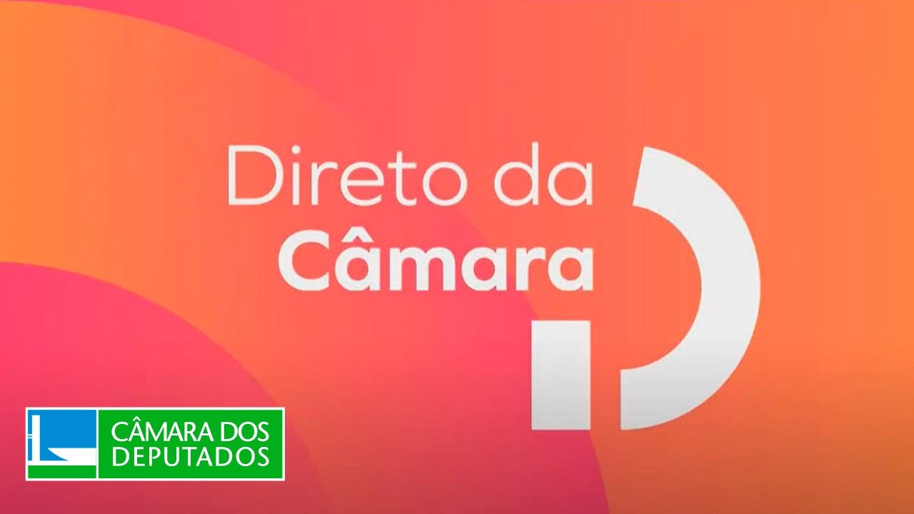 Eleições 2026: Como funcionam candidaturas coletivas ou compartilhadas? - 21/08/2026 #DiretodaCâmara