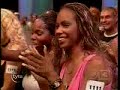 tyra banks pharrell williams dating?