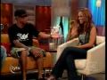 Tyra Banks and Pharrell Williams Dating?
