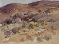 Aquarel·les Manel Plana, Collbató, Olesa, Monistrol Aquarel·les Manel Plana, Collbató, Olesa, Monistrol