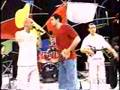 Assistir ao v�deo